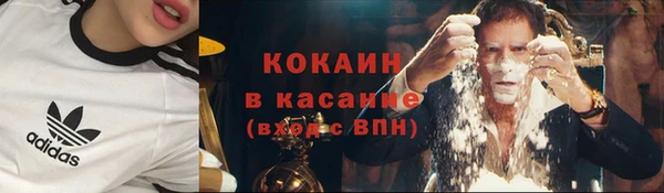 крисы Абдулино