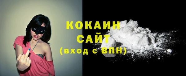 крисы Абдулино
